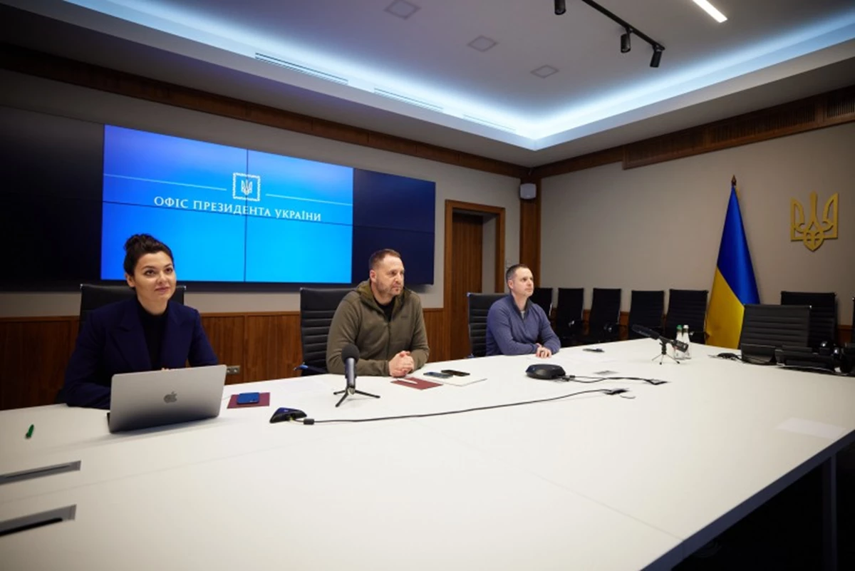 Cef73590fbd3992cb42eaaa750b38e99 1650572856 Wysiwyg