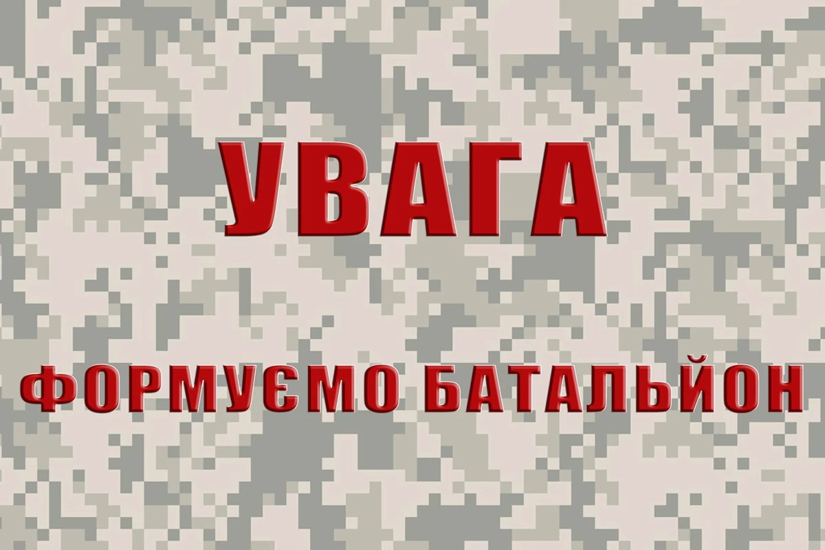 274730275 2993282600921811 558484402695812000 N