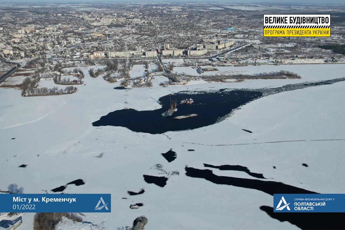 272833814 240294658281188 232652238202304862 N