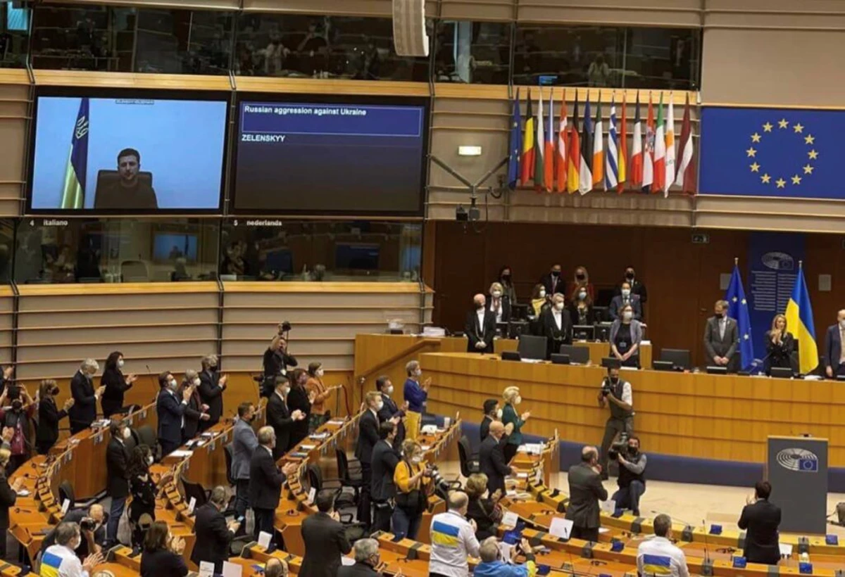 Photo 2022 03 01 14 11 16 1024X700 (1)