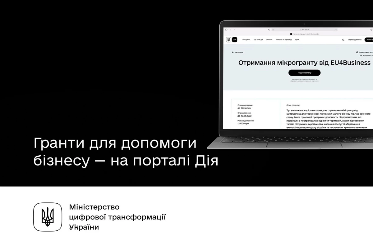 279734959 371033618399294 2698475745768192157 N