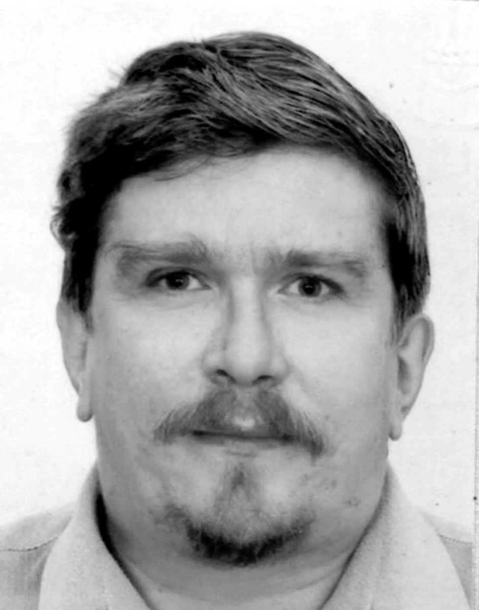 Fialkovskiy