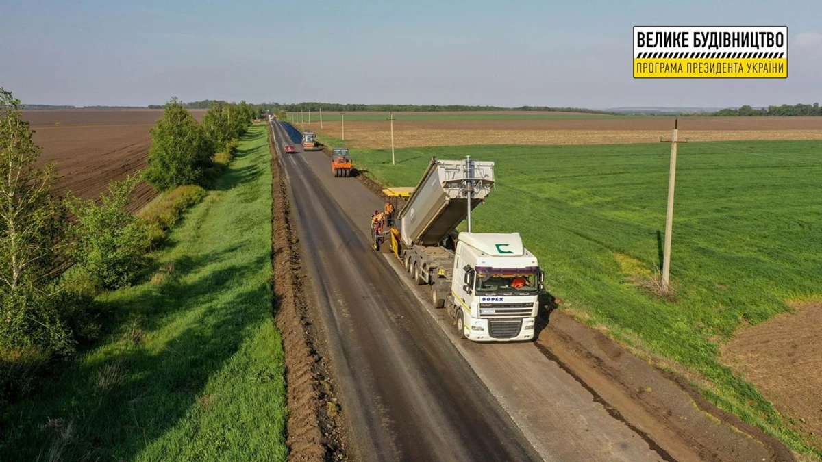 A3d5002e 9913 4Aee A1e0 3F8ac1df05a3