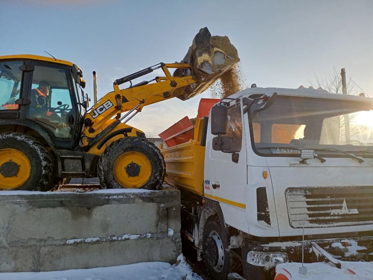 269678756 301093058711495 8649123839333607534 N