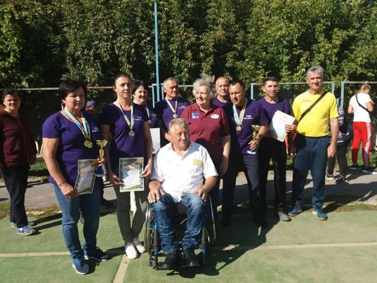 B3b68c82 698B 4Ee2 B19b 58Fdfdb44898