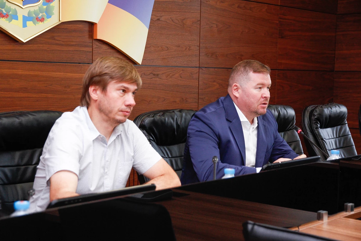 D65d0571 3D0e 4D44 B801 6F03576d880b