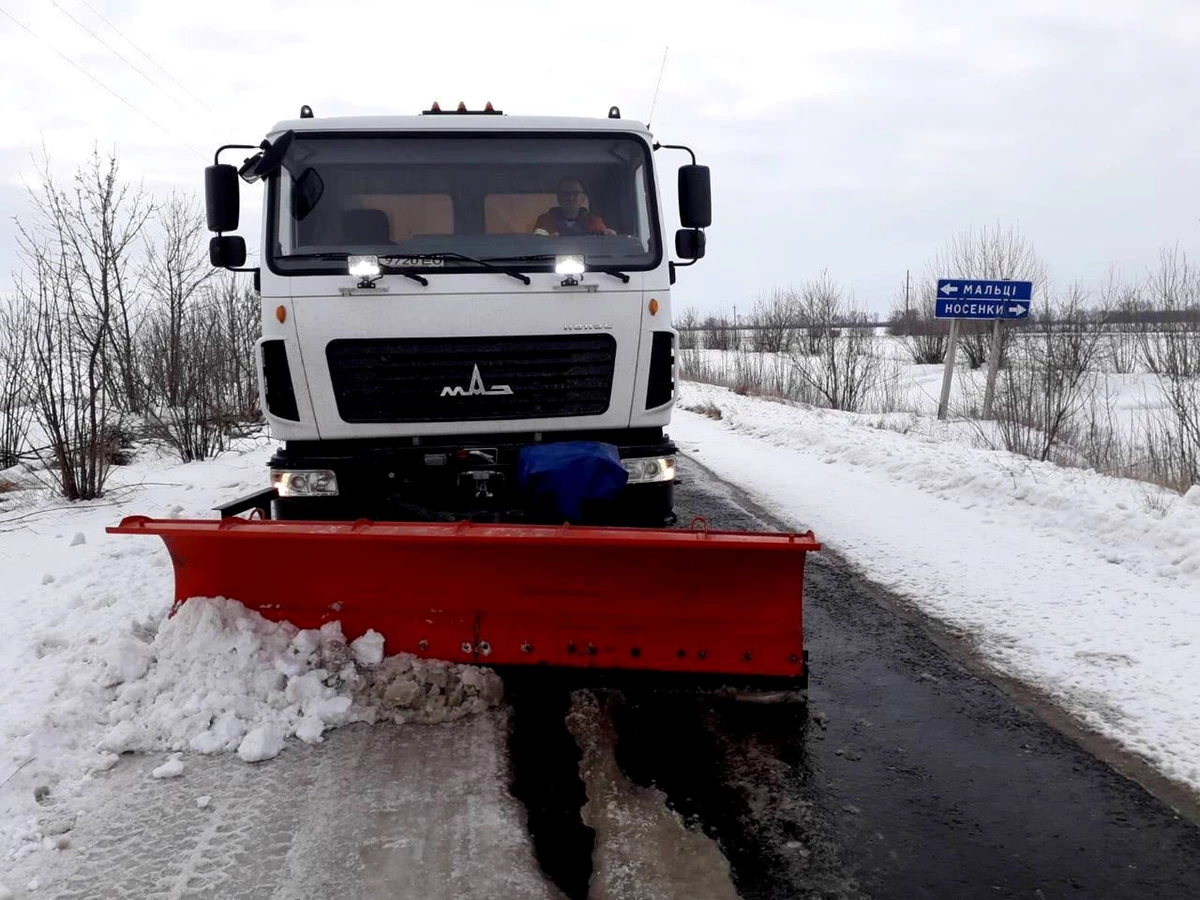 273100536 311216104365857 2409596227859525290 N