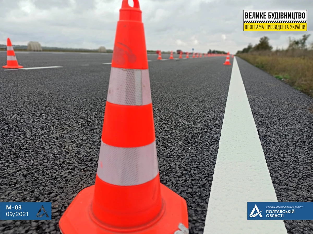 244451279 1238210203319597 2960463969191950489 N 0