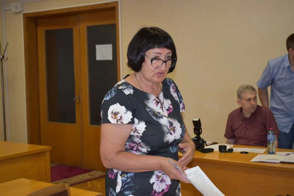 Photo 2021 07 02 15 42 08