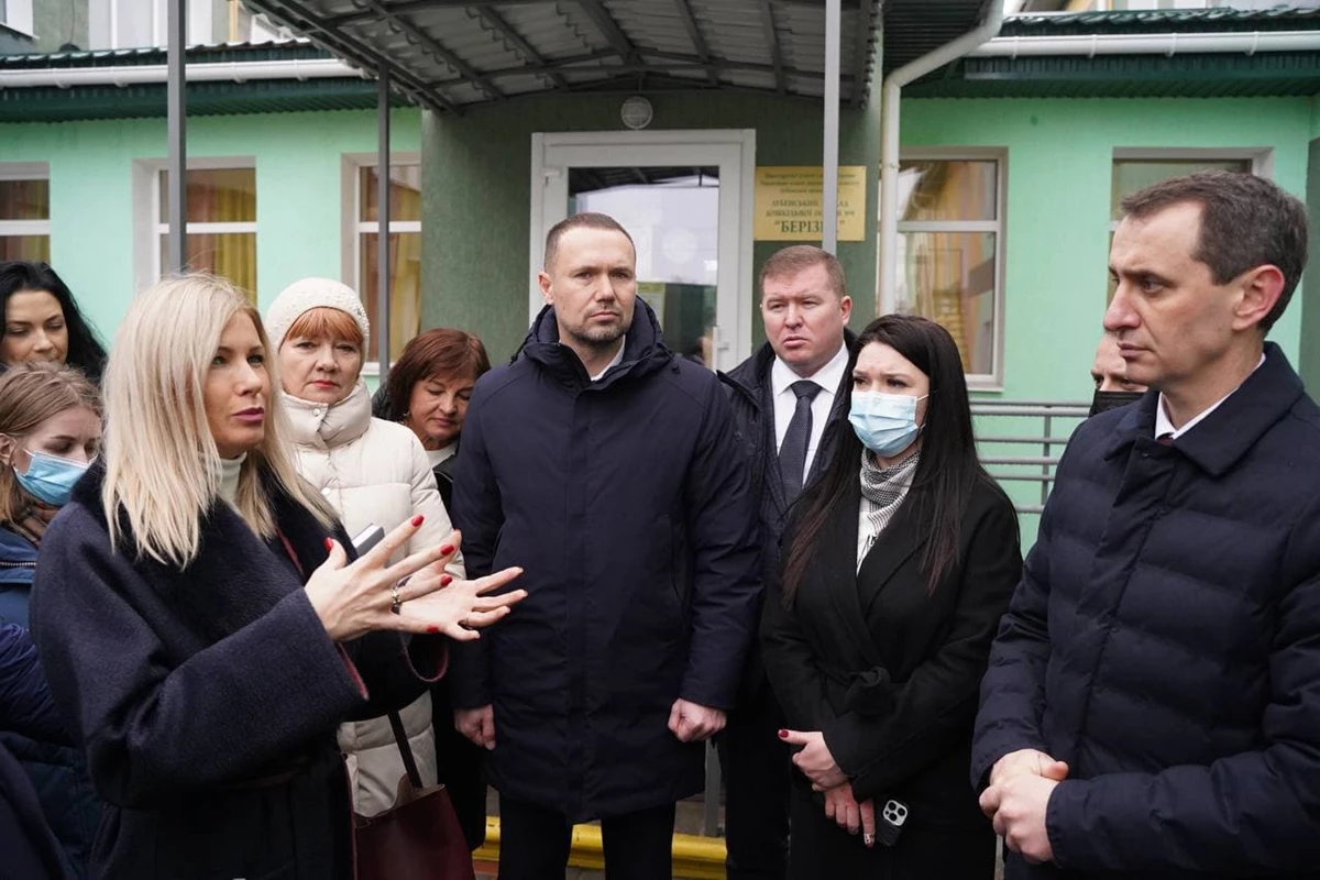 Photo 2022 02 10 14 12 48 (1)