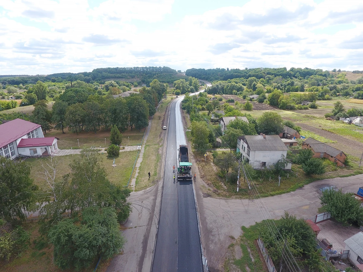 240485497 1352226025196218 6913000530150344200 N