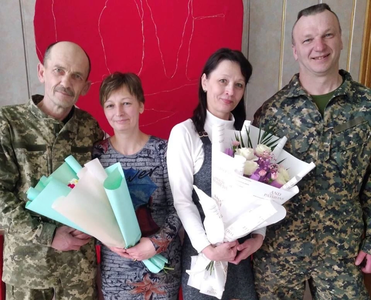 Photo 2022 03 23 16 41 02 0 (1)