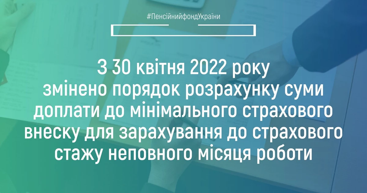283757688 376952421142644 7382995918762079763 N