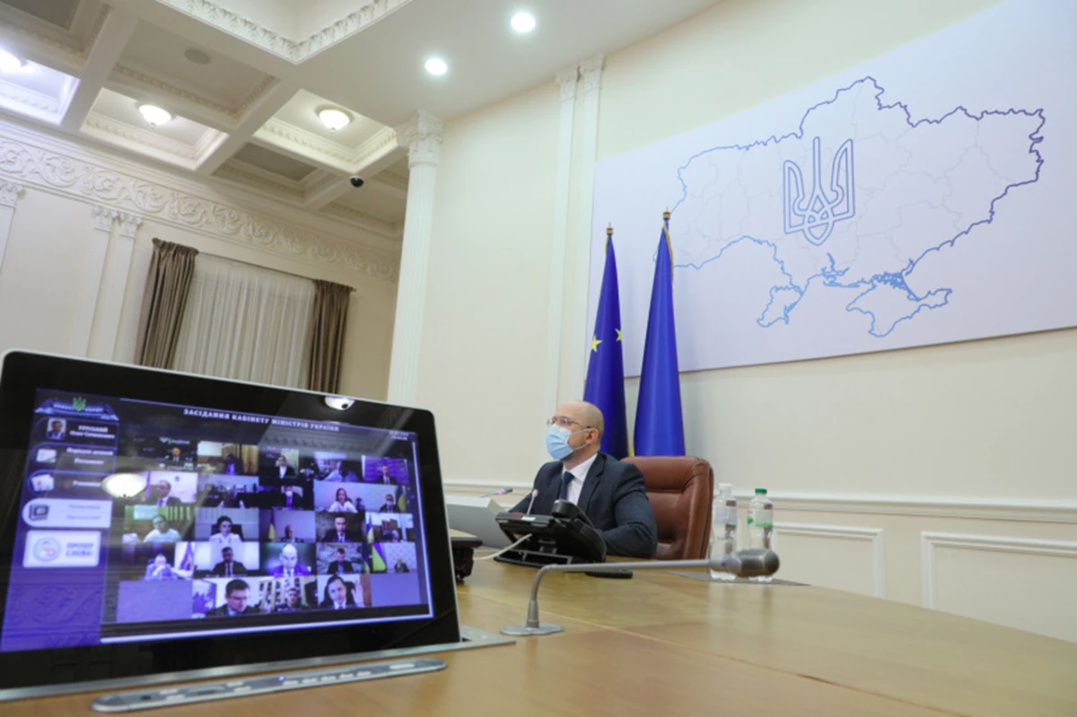 601Aa67e4b35c160233647 820X360