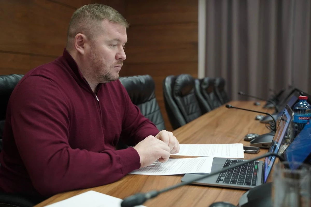 Photo 2022 03 24 18 25 15 0 (1)