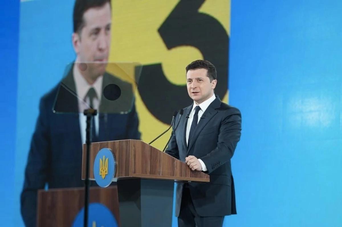 158933629 380495459690749 3420485327361128486 O