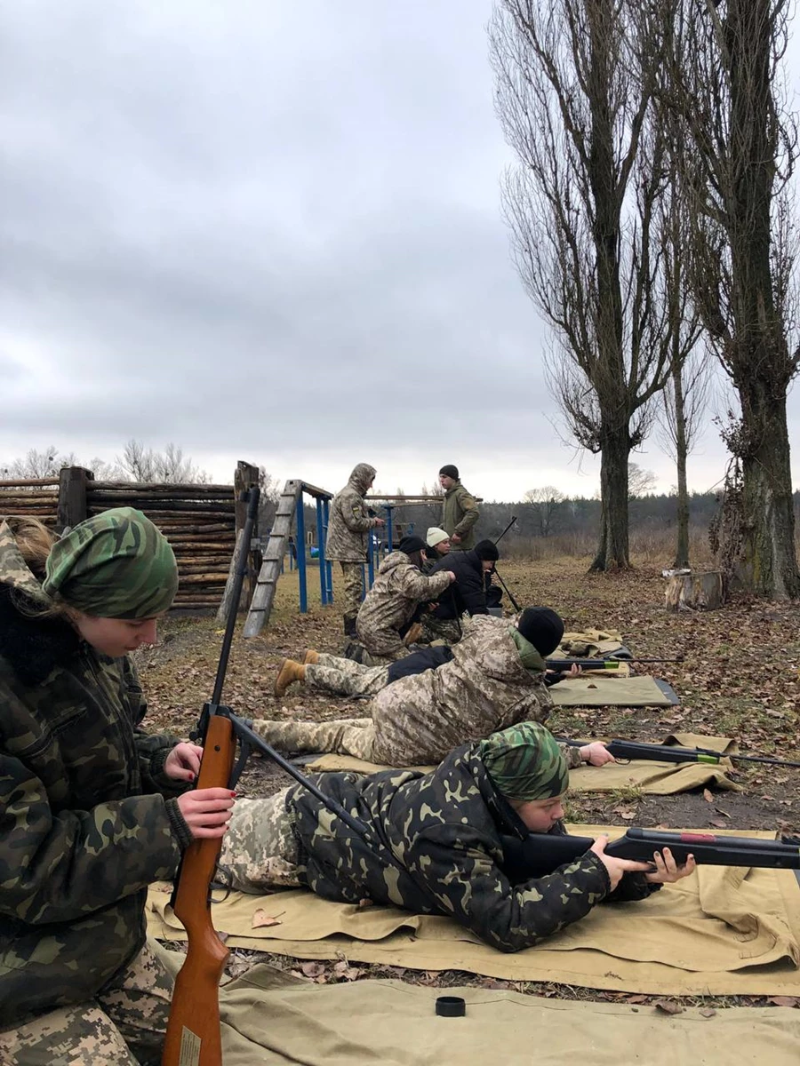 9Bfc4108 5A03 4155 91E3 1Fa342a3a1d3