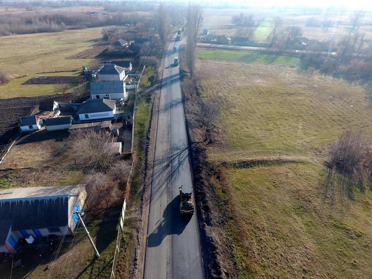 258414336 1402432193508934 342529862611195287 N