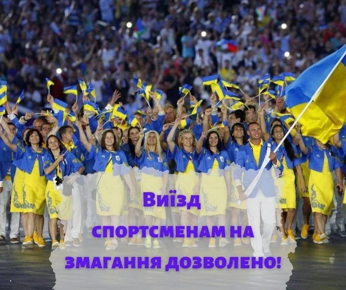 26.05.22 18