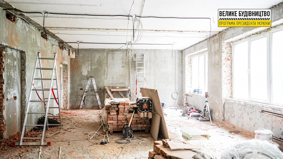 7C183f57 De92 4Db2 A166 Bebfde85f12a