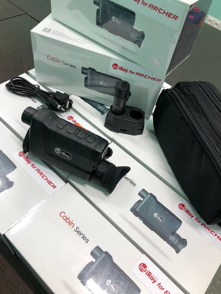 Photo 2022 03 06 15 56 26 (1)