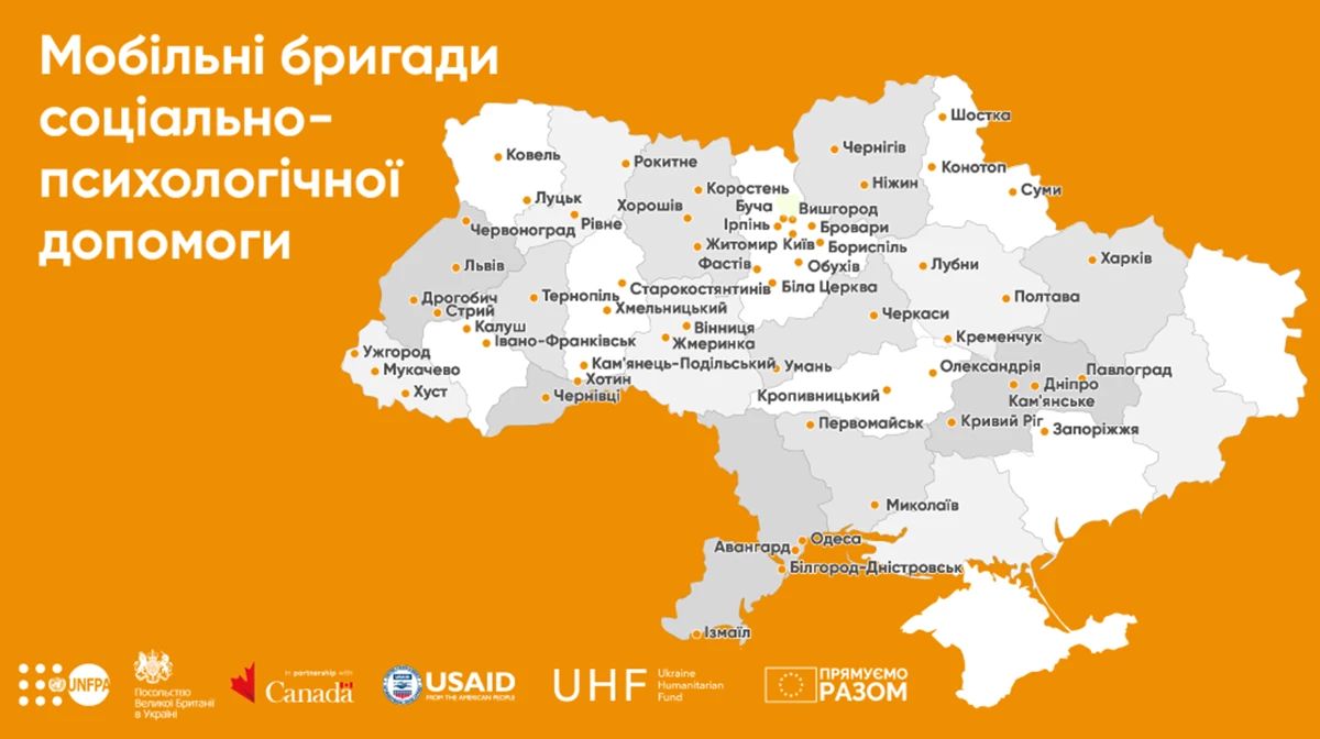 Map 2 Obkladynka Zi Vsima Logotypamy (1)