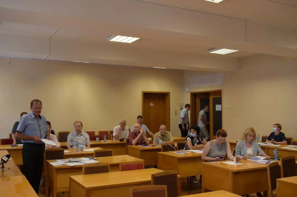 Photo 2021 07 02 15 42 02