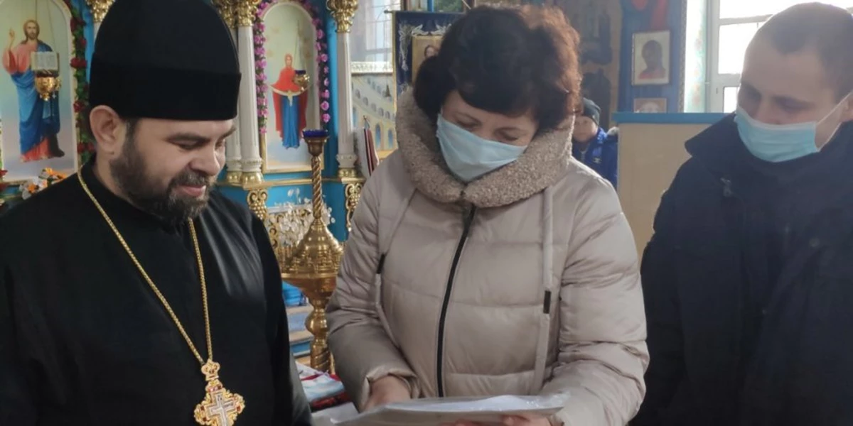 Yzobrazhenye Viber 2021 01 05 10 13 19 2 1020X510