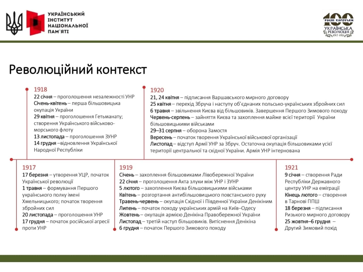 Photo 2021 11 17 10 32 46 3