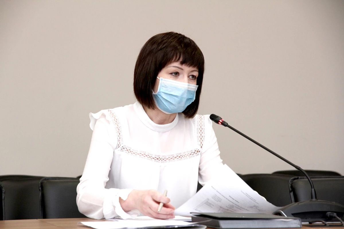 De008799 3A89 4157 A0b0 F772464b9ac8