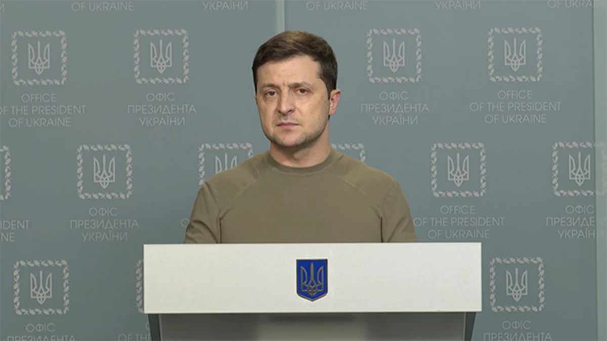Zelenskyj1 640X360