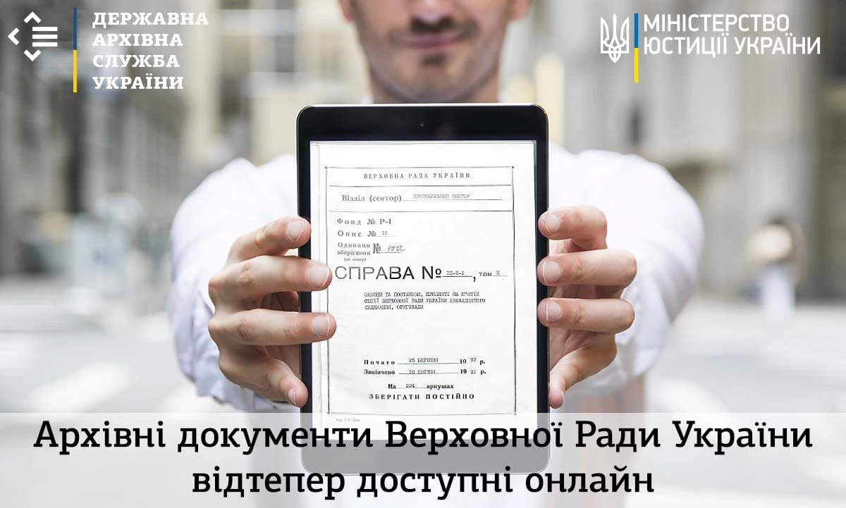 12.06.22 7