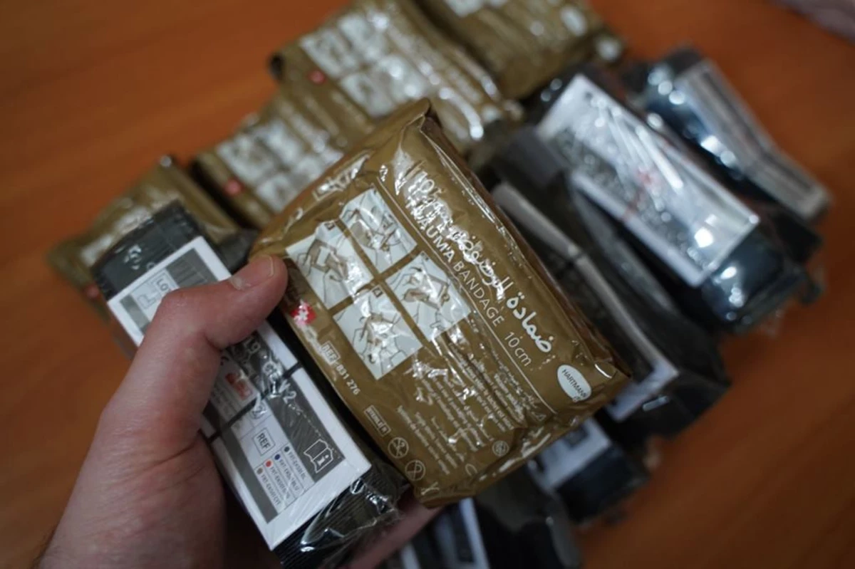 Photo 2022 04 03 11 55 31 2 (1)