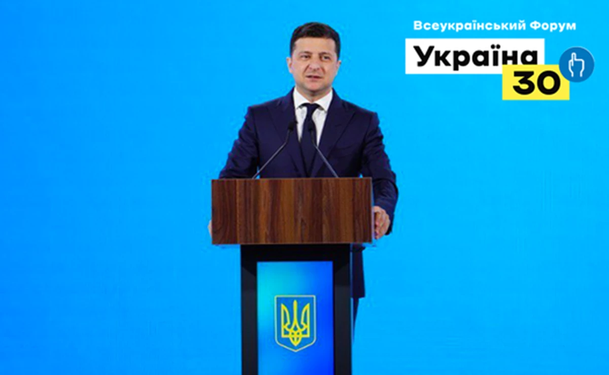 191787889 433211587752469 8403144922348975340 N 0