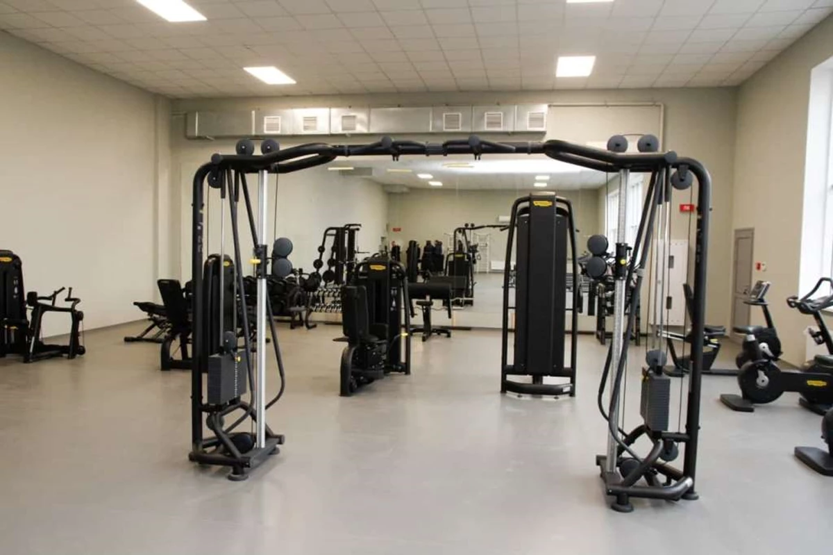 Photo 2021 12 16 14 48 55