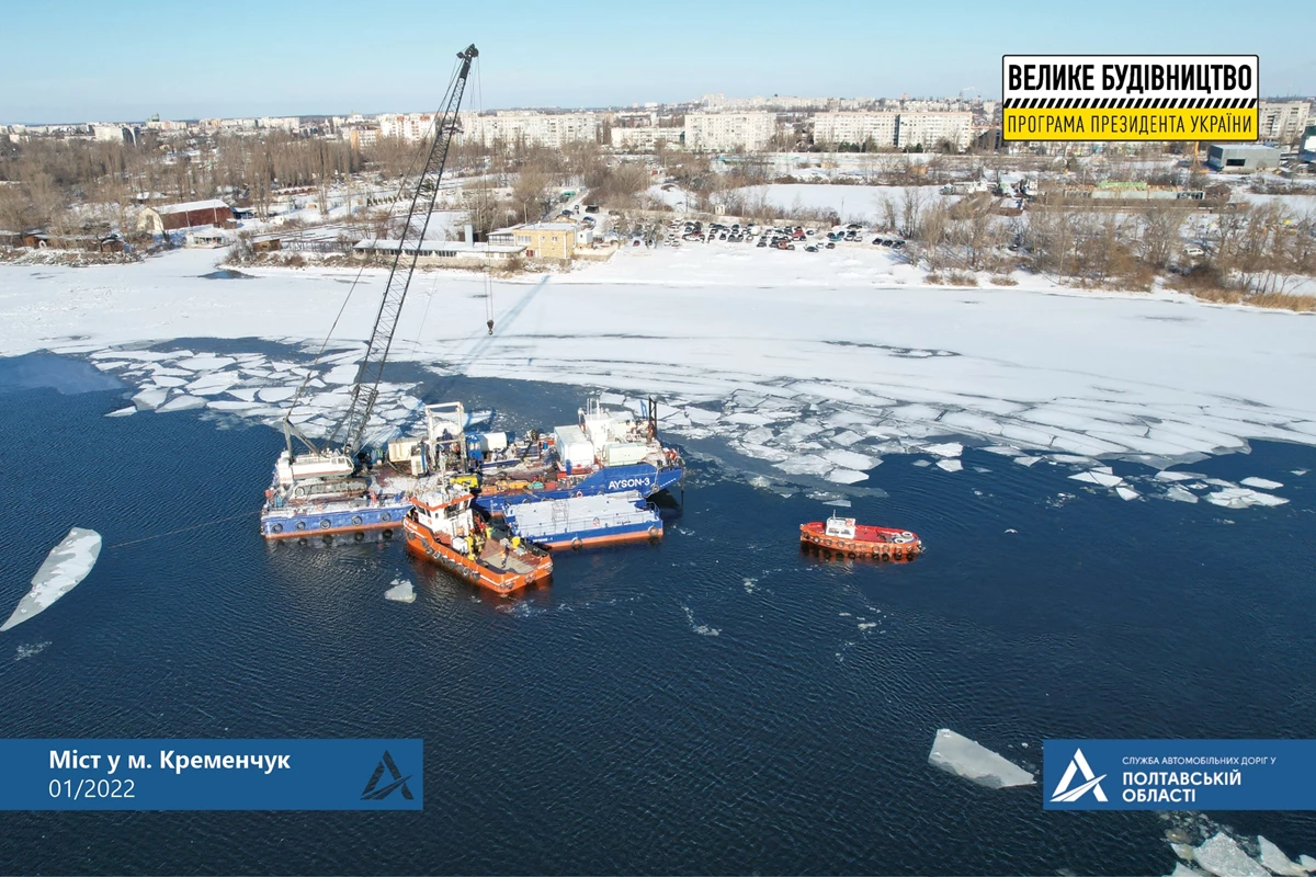 272817259 240294678281186 5674430825703010383 N