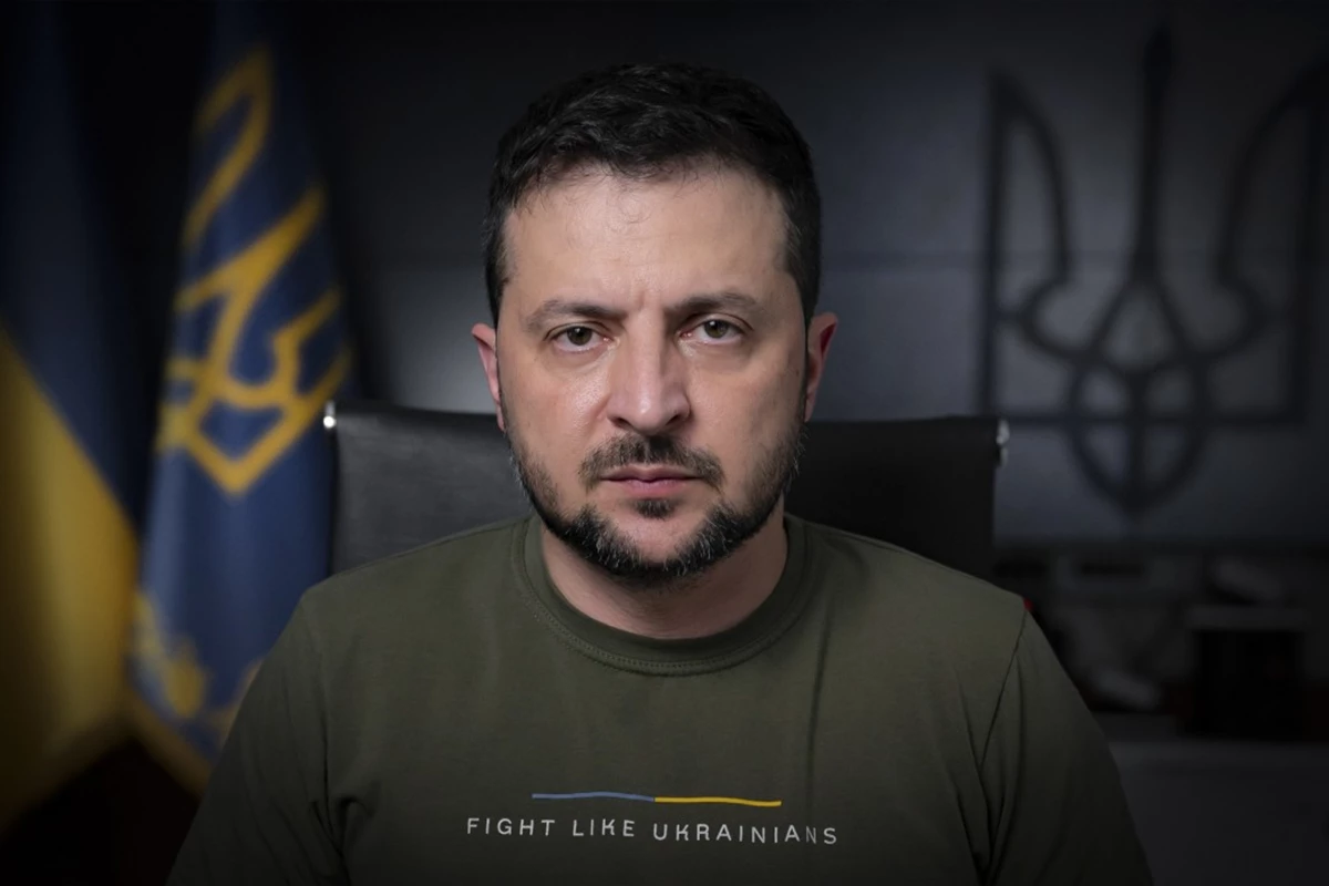 Cd4acd6a6c2dd26883b609e8043cd6cb 1663013595 Extra Large