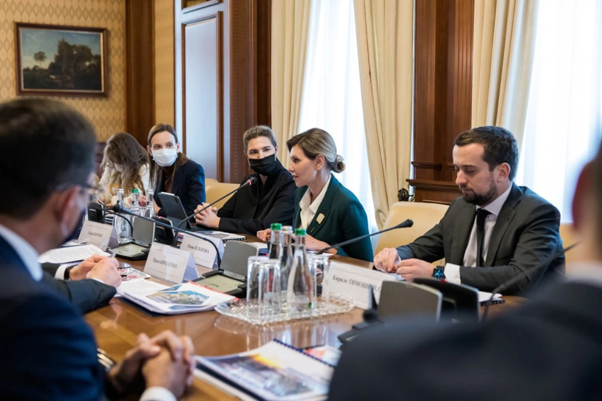 42E8a058354ad60606b679fb9e9e8d43 1616167201 Extra Large