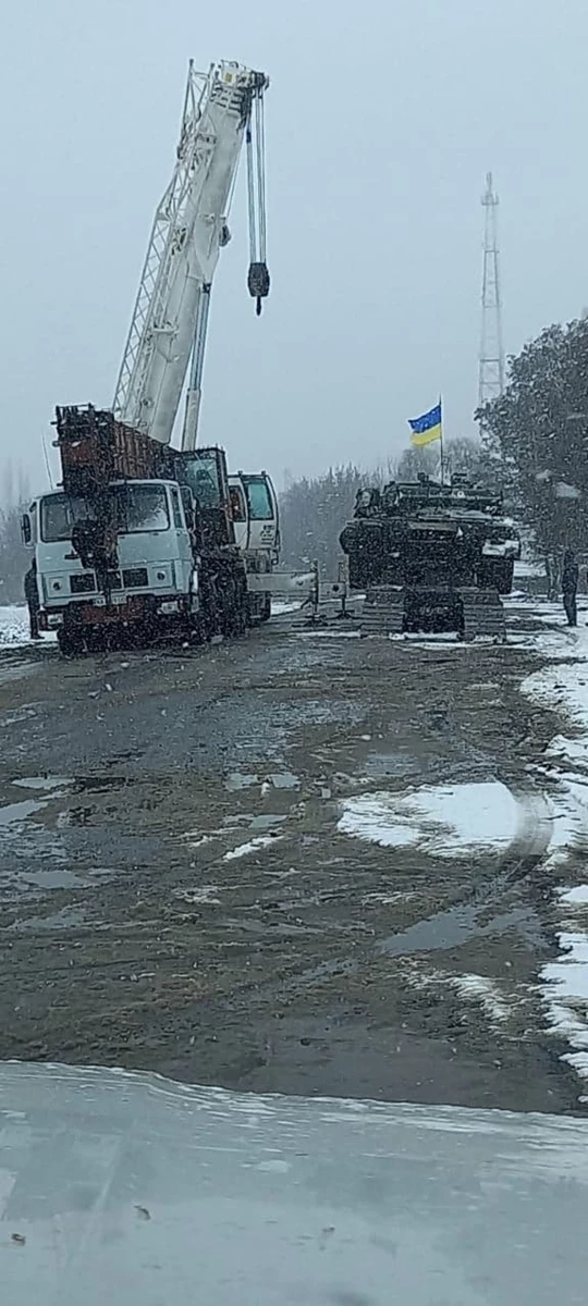 Photo 2022 03 04 16 28 30 (1)