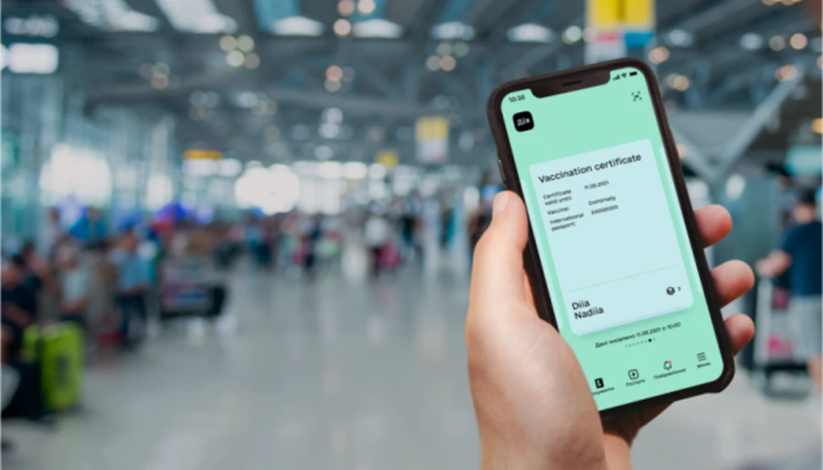 630 360 1632467830 274