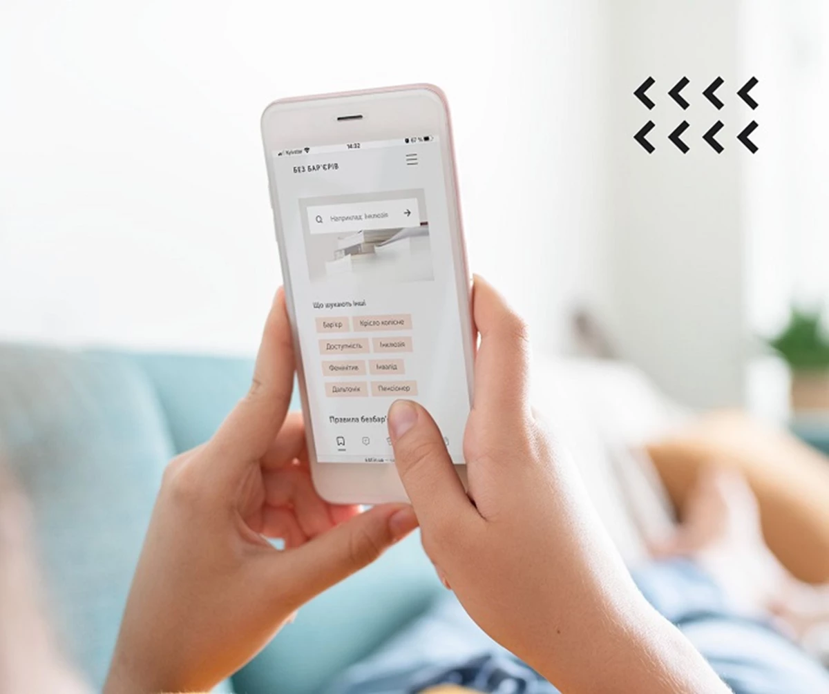 6F0ce011 3C81 472E B380 0Da2278e1c28