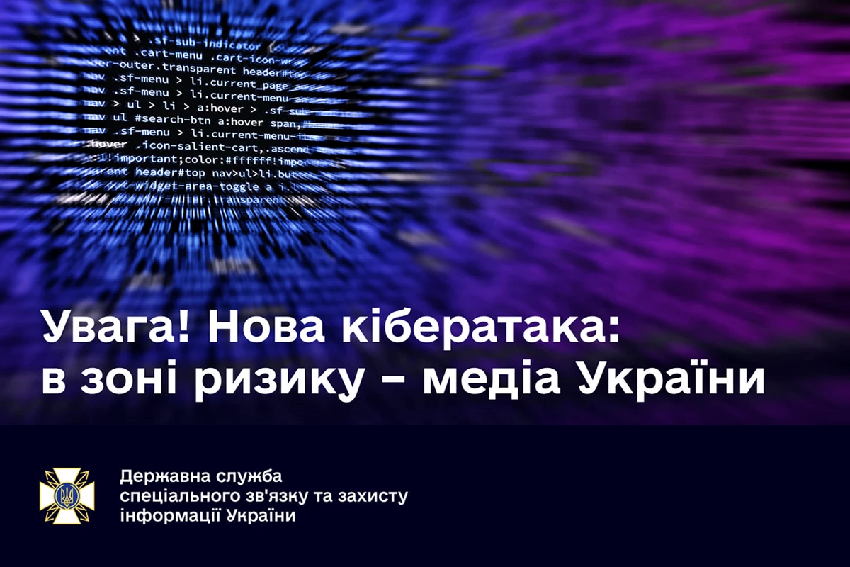 11.06.22 10