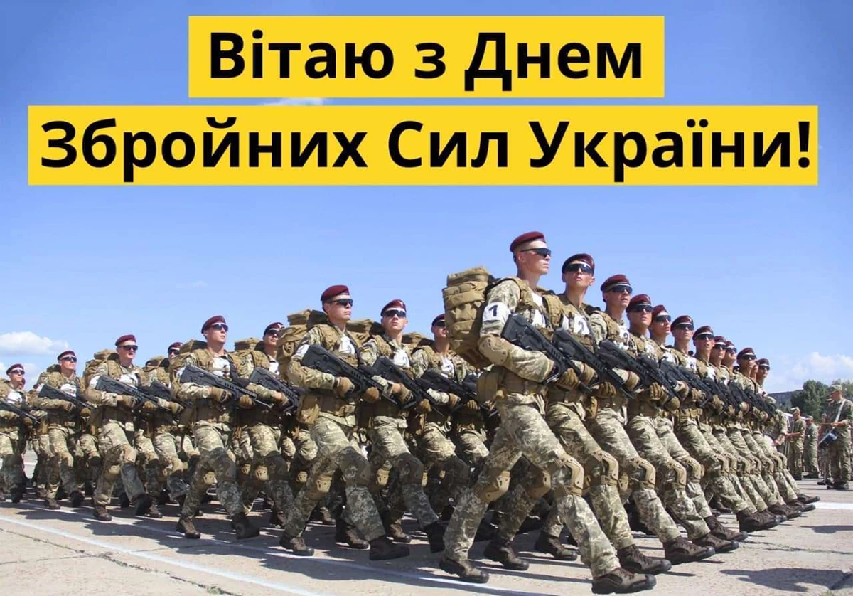 06.12.21 1 Kopiya 0