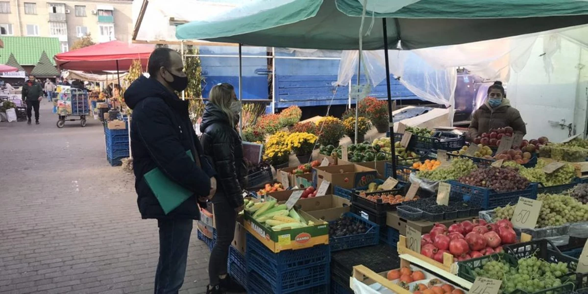 Yzobrazhenye Viber 2021 10 29 11 21 17 966 1020X510