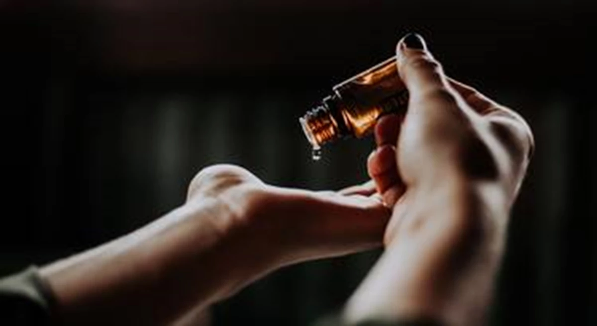 37170 Christin Hume 0Mof Fe0w0a Unsplash