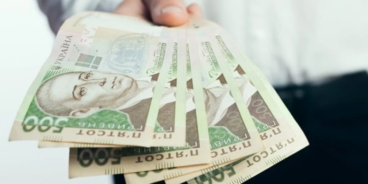 64E59da30de6ff42a46eda936fa4cda7