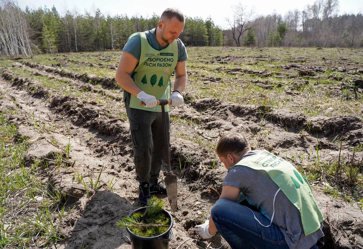 Photo 2022 04 15 16 20 11 (1)