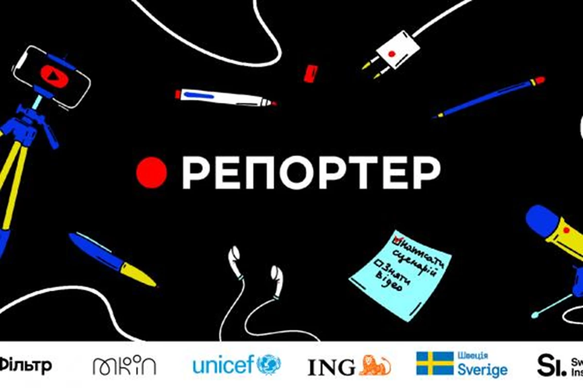 Thumb Newsdocument 564X376 8F38