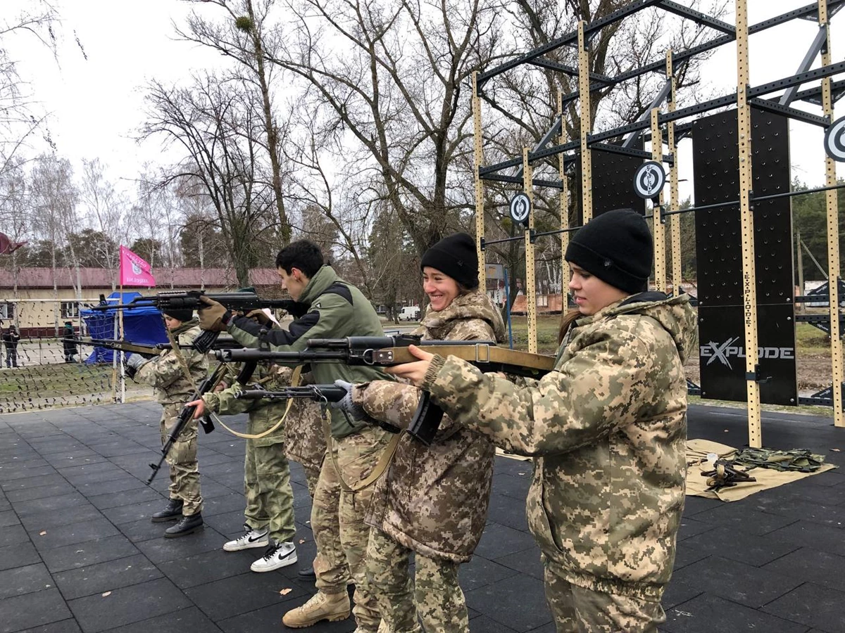 9Cf98015 Ba62 4D4d Acfc 56Afad233ebc