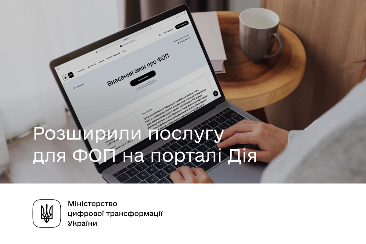 06.05.22 2